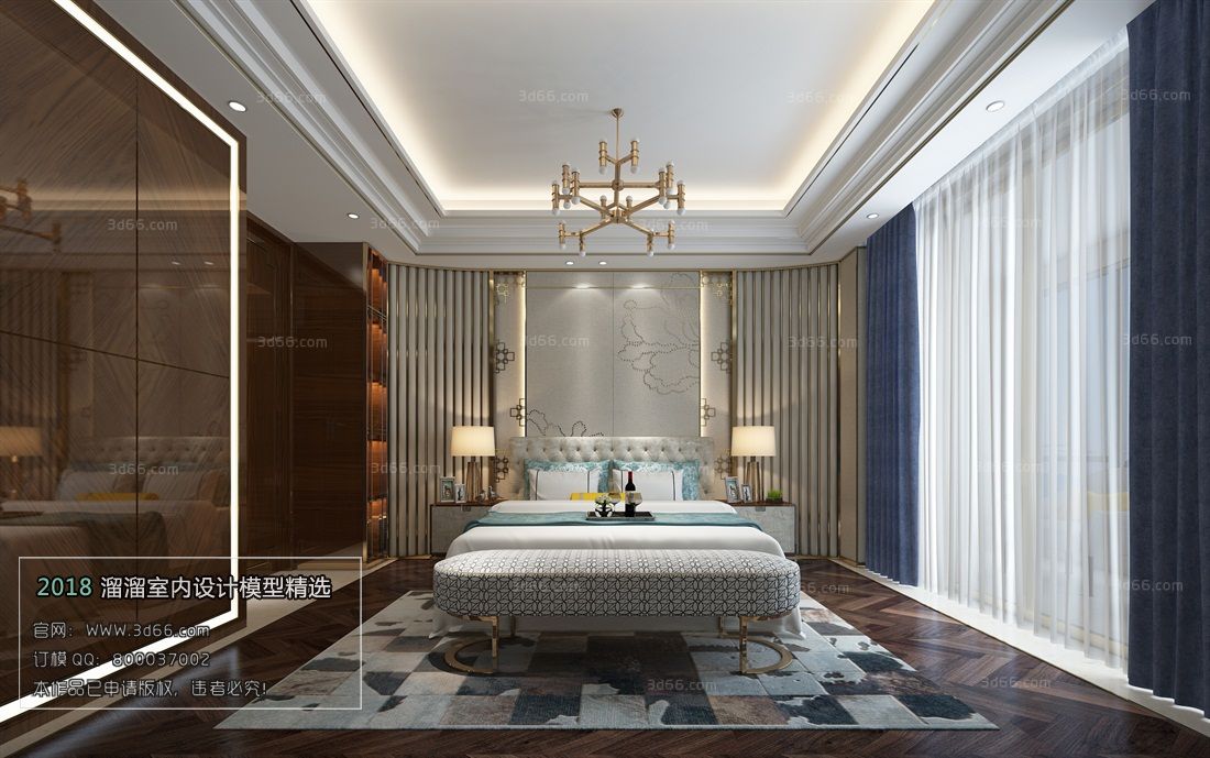  photo C-B009-Postmodern style_zpsgeot8be3.jpg