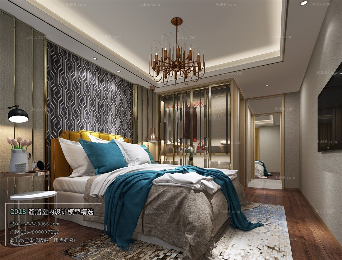  photo C-B011-Postmodern style_zpsutuxcwdg.jpg