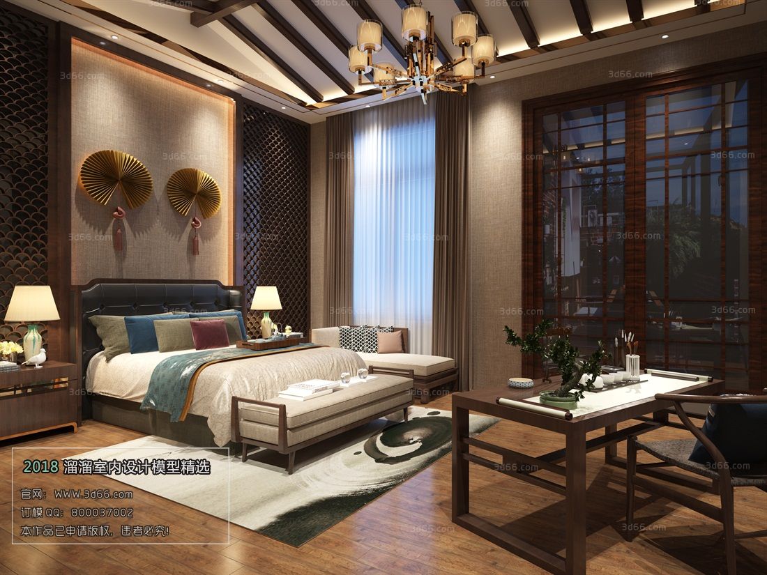  photo C-C021-Chinese style_zpsmovntmoe.jpg