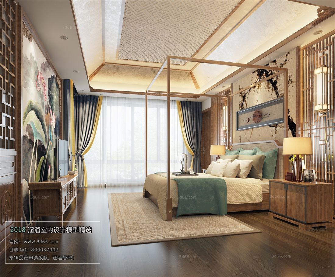  photo C-C036-Chinese style_zpsxxdozipr.jpg
