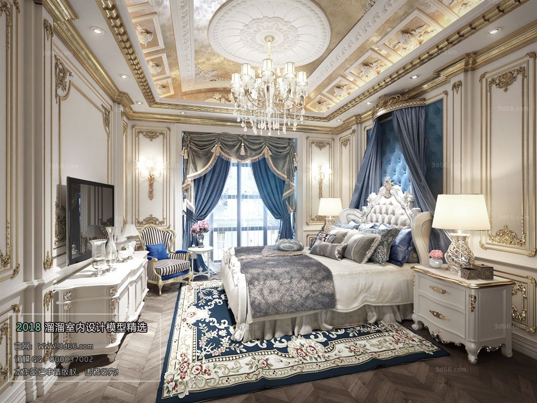  photo C-D005-European style_zpsr4kyjeeh.jpg