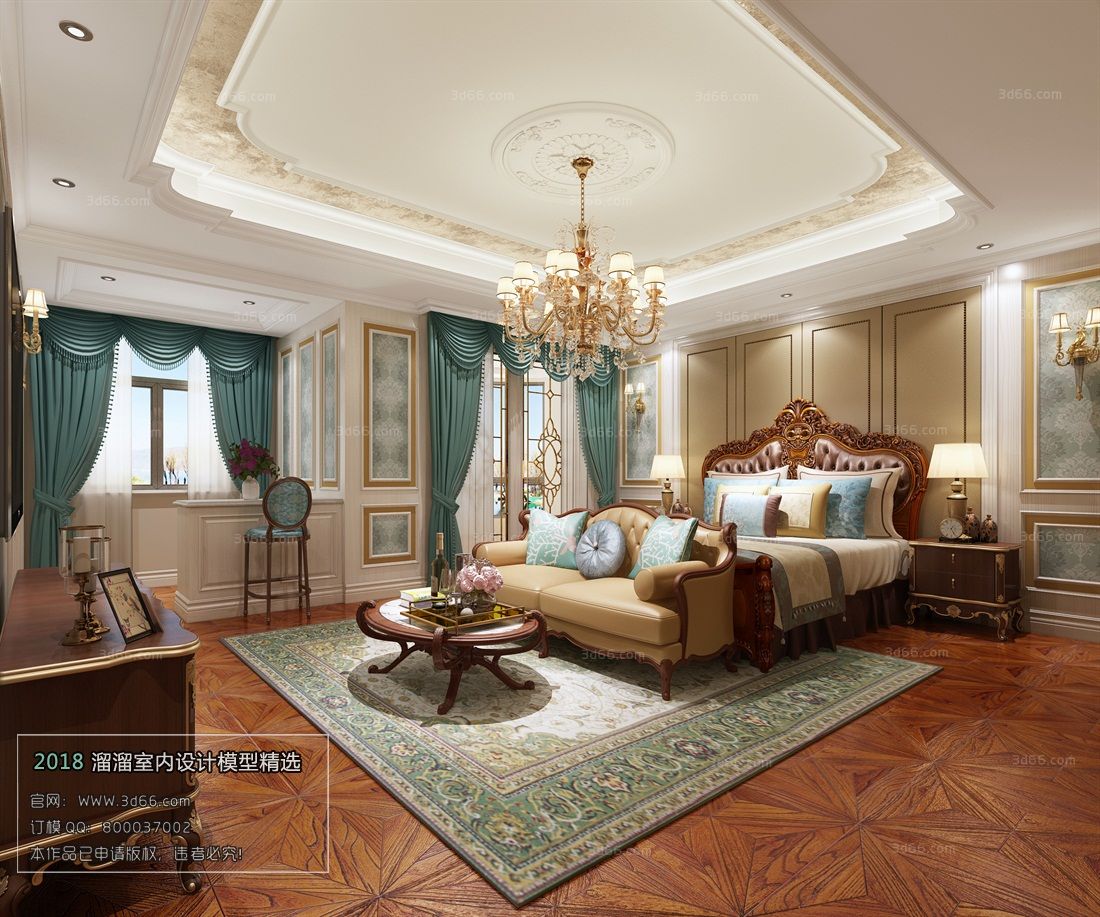  photo C-E001-American style_zps3i183kon.jpg
