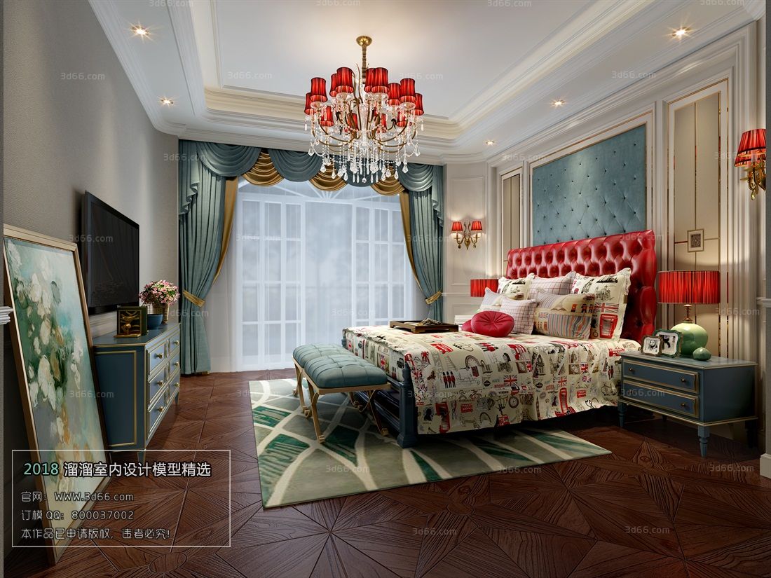  photo C-E006-American style_zpstykwofae.jpg