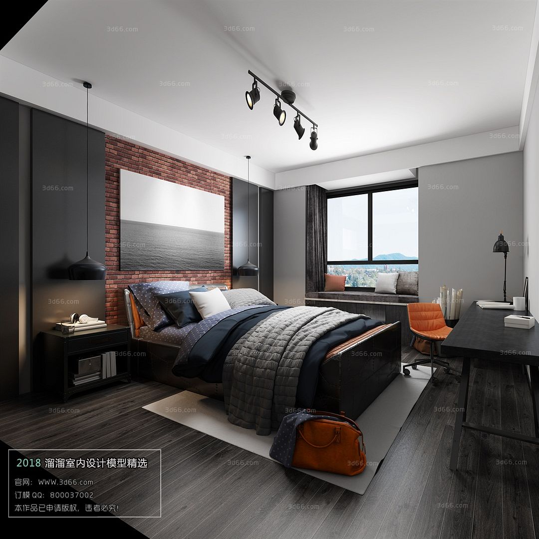  photo C-H001-Industrial style_zpsusfy8vvh.jpg