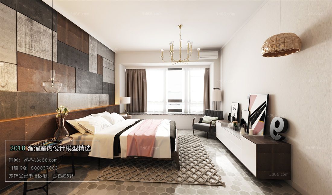  photo C-H002-Industrial style_zpsjw97p34u.jpg