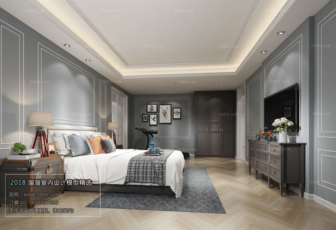  photo C-J010-Mix style_zpsvs30xzgt.jpg