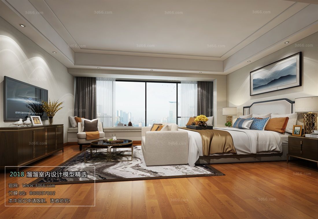  photo C-J012-Mix style_zpsoqvrv572.jpg