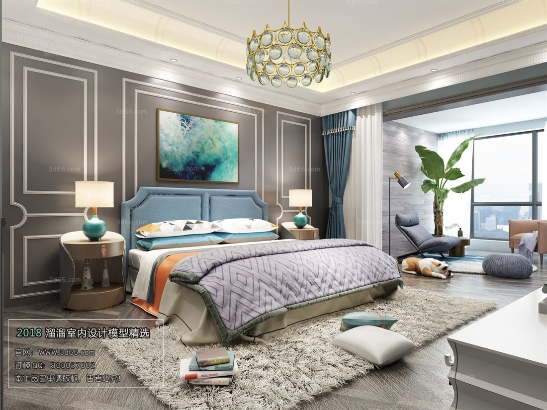  photo C-J021-Mix style_zpsoixmutxx.jpg