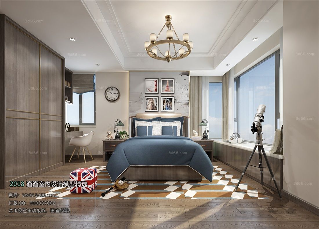  photo C-J024-Mix style_zpsbjhnasup.jpg