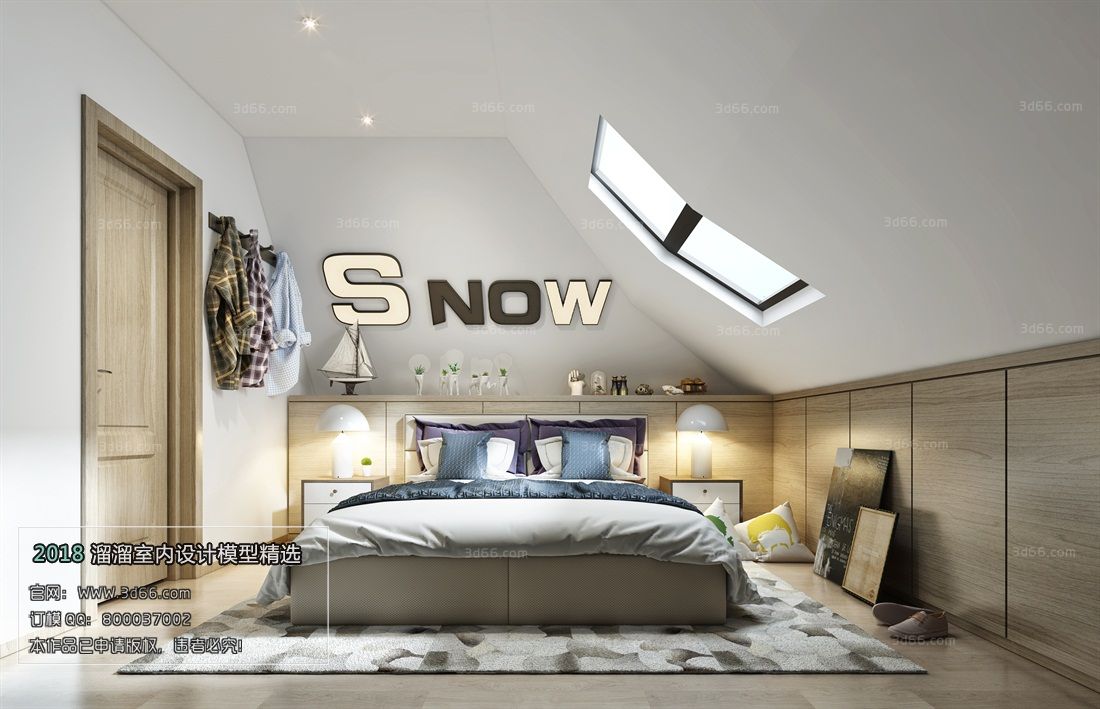  photo C-M009-Nordic style_zpsnpnon9ip.jpg
