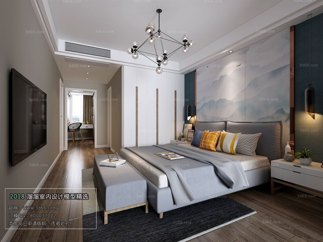  photo C-M016-Nordic style_zps82jac0vb.jpg