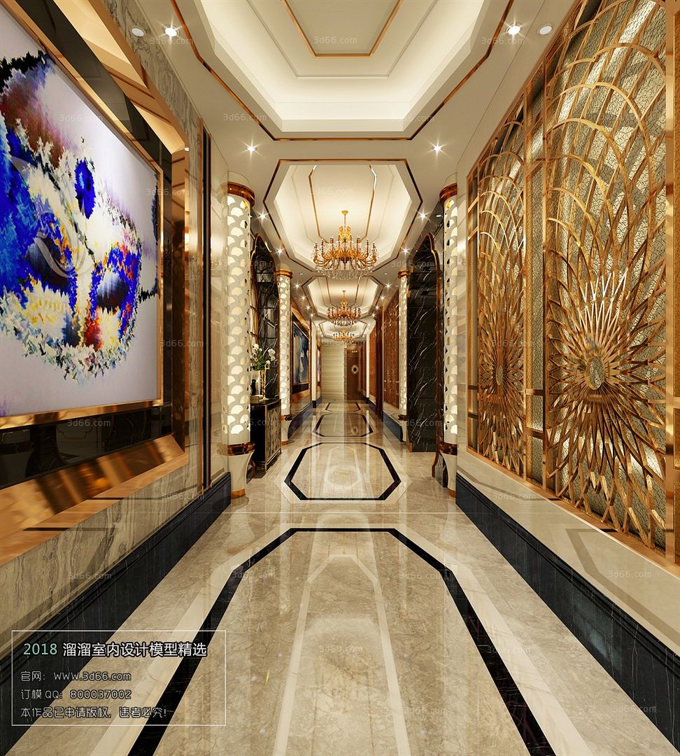  photo H 19_zpspkwi2exu.jpg