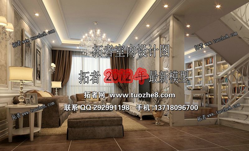  photo A135_zps2104bea0.jpg