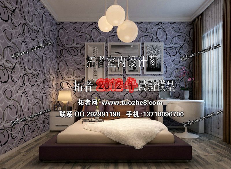  photo A242_zps2ad30d2a.jpg