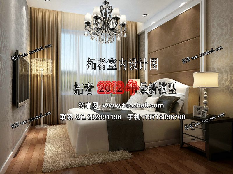  photo A285_zpsf6d497ad.jpg
