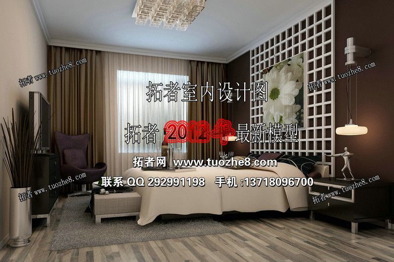  photo A325_zps82e4a1de.jpg