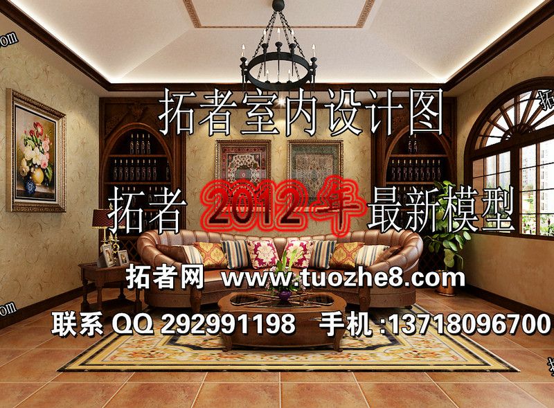  photo A718_zpscc089bfc.jpg