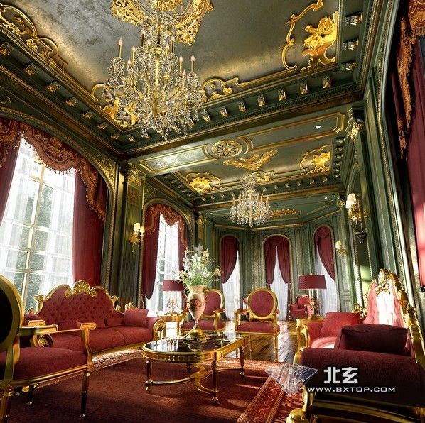  photo 01_zps6026a2e0.jpg