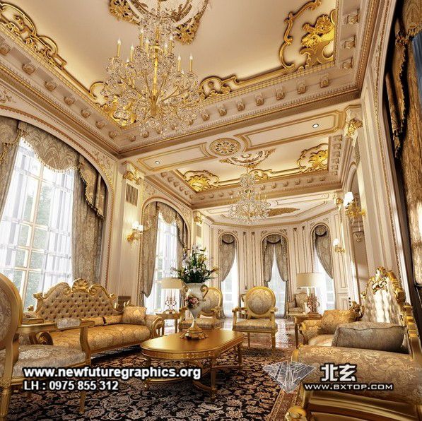  photo 02_zps39b11e3d.jpg