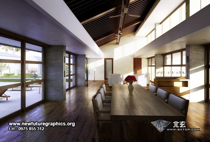  photo 03_zpsc3ffcb3a.jpg