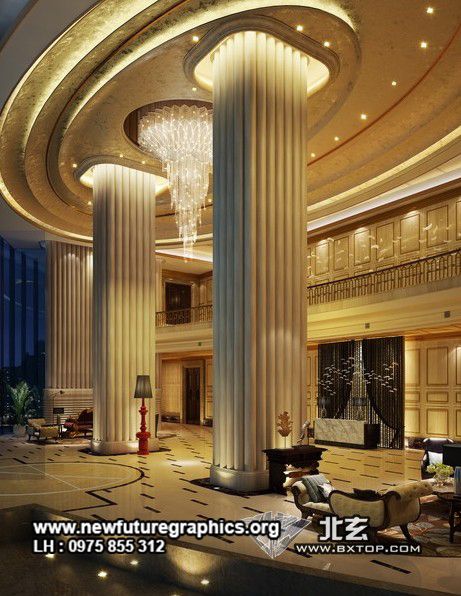  photo 05_zps4356a399.jpg