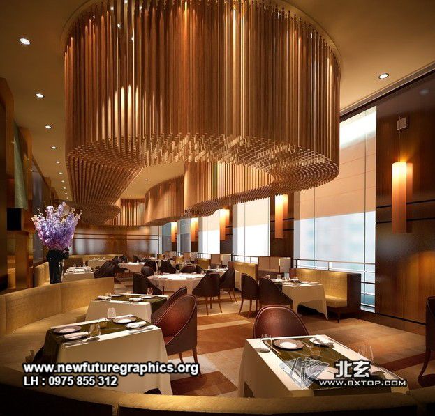  photo 07_zps73c74a19.jpg