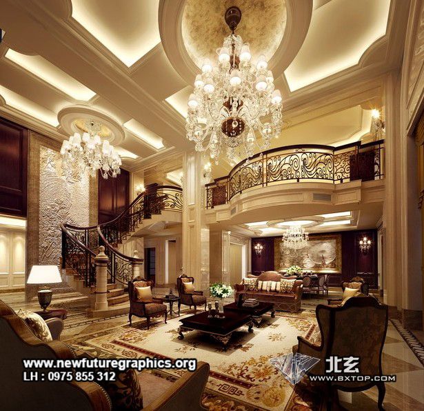  photo 08_zps7e9db094.jpg