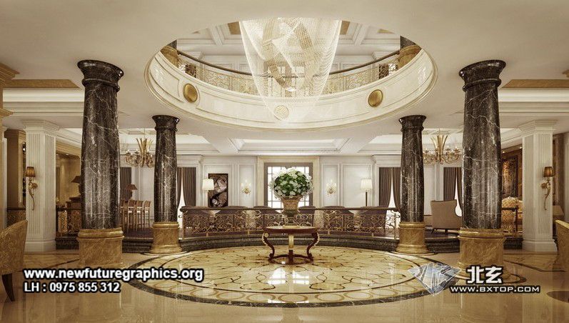  photo 11_zps8d548601.jpg