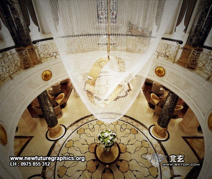  photo 12_zps3b14b3f9.jpg