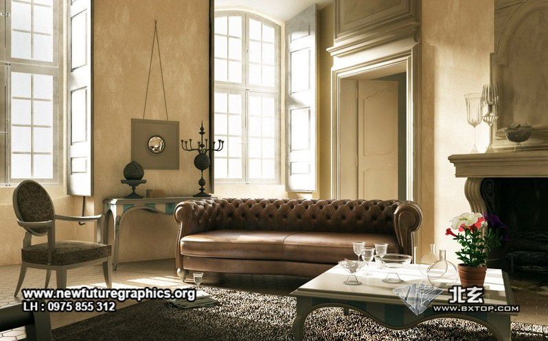  photo 13_zps436741b3.jpg