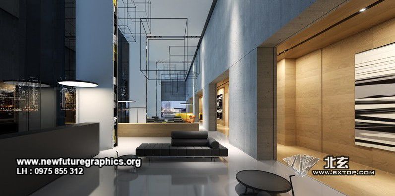  photo 14_zpsfc252466.jpg