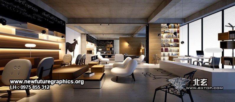  photo 15_zpsbcc5dc4d.jpg