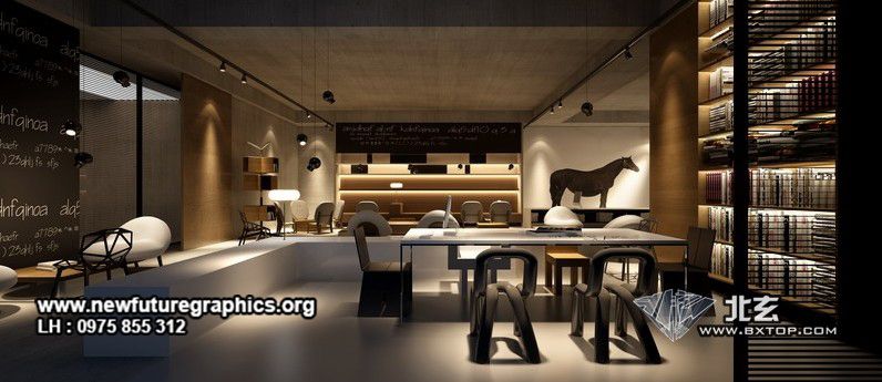  photo 16_zps0c1691e2.jpg