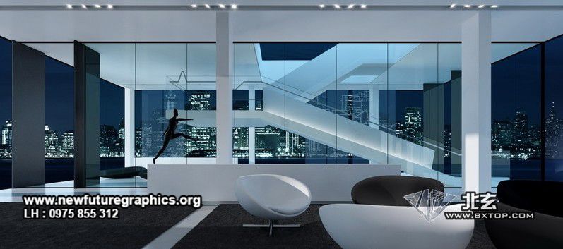  photo 19_zps16fed34a.jpg