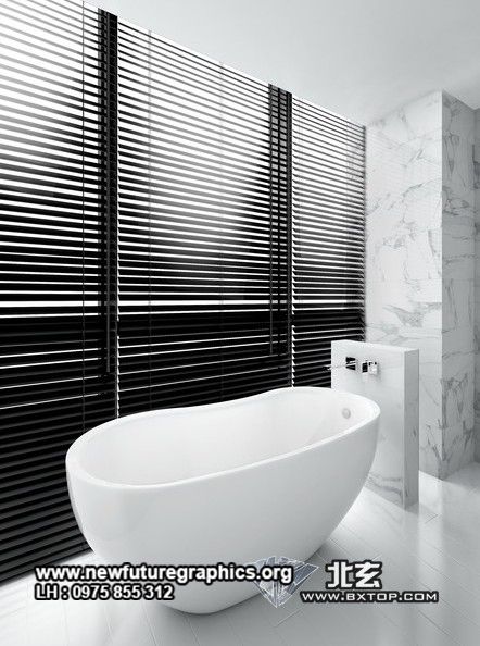  photo 22_zps37c8dfaa.jpg