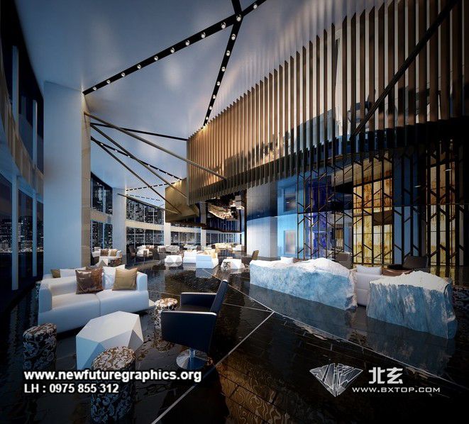  photo 23_zps641a4e57.jpg