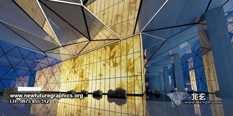  photo 24_zps05c31e1b.jpg