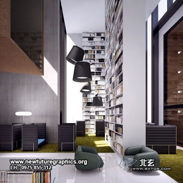  photo 26_zpsd0a1af64.jpg