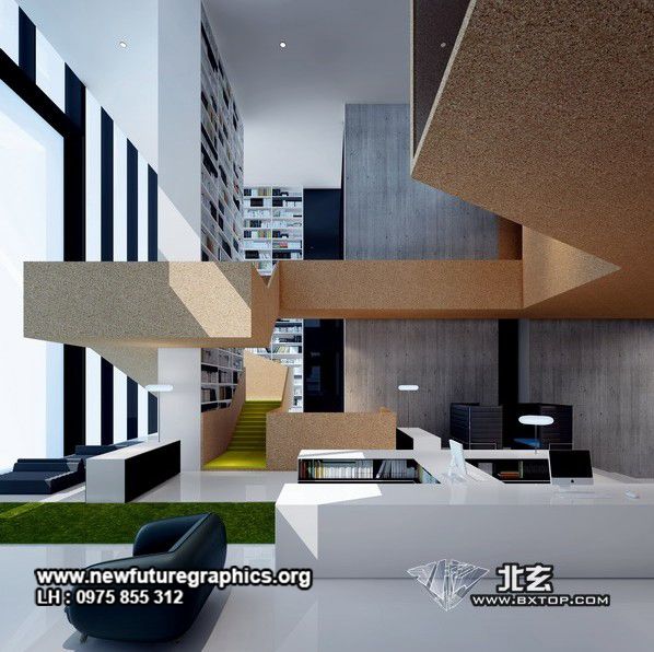  photo 27_zpsd3f86ca1.jpg