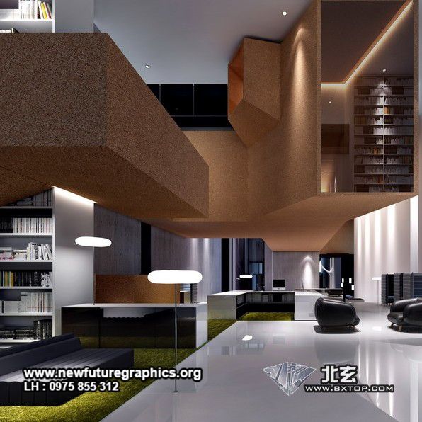  photo 28_zpsd0a4b2ad.jpg