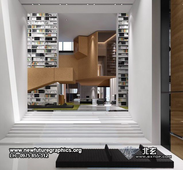  photo 29_zpscc6d6d4b.jpg