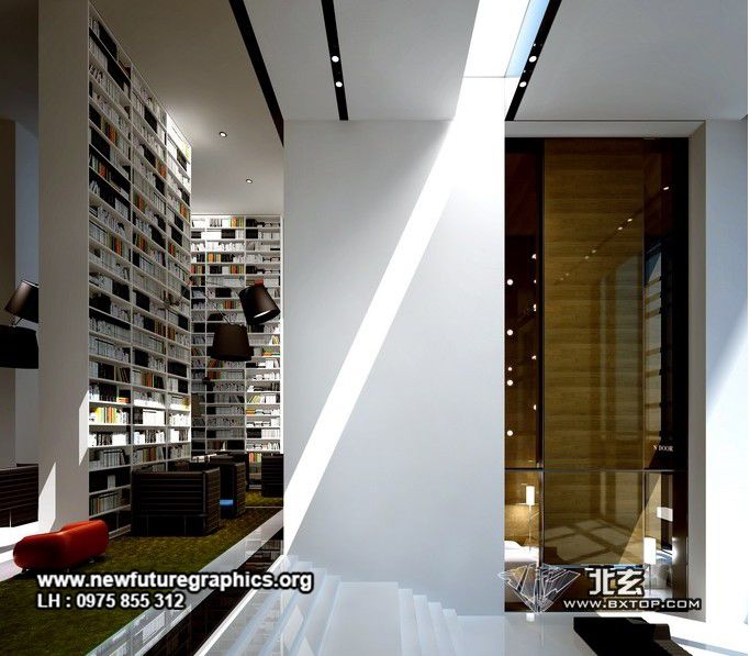  photo 30_zps8ca87e3c.jpg