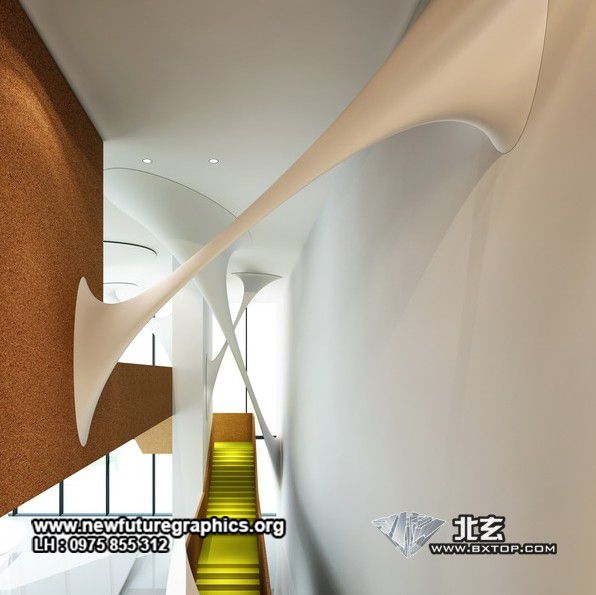  photo 33_zpsda9bd231.jpg