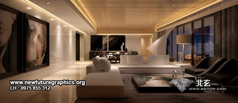  photo 35_zps19d446be.jpg