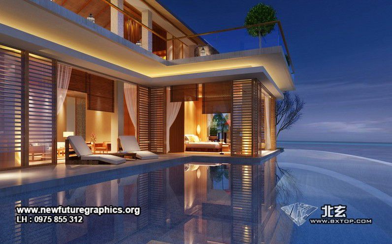  photo 36_zpscd4ad7d3.jpg