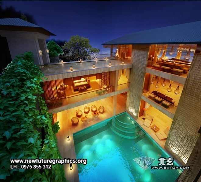  photo 38_zps10241aa2.jpg