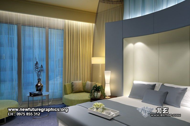  photo 39_zps62c8f741.jpg