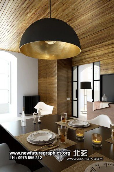  photo 40_zpsa37a7ff4.jpg