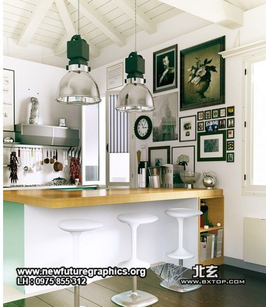  photo 41_zps49c51d23.jpg