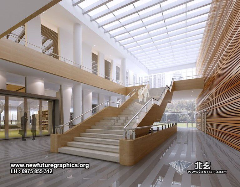  photo 42_zpsadfce724.jpg